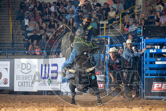 2024_July_13_Amarillo_TX_014