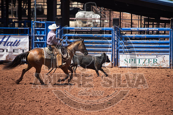 2024_July_06_Ranch_Horse_Competition_4029