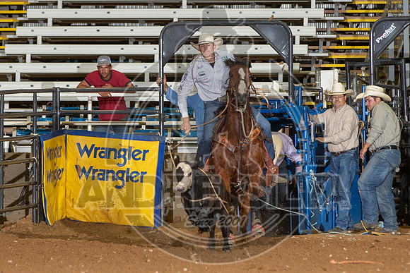 2020_06_13_Mesquite_Tie_Down_Roping_Kyle_Lucas_296_Silva