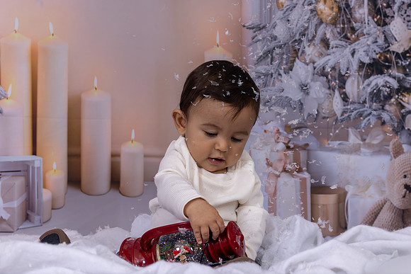 24_Dec_18_Divino_148