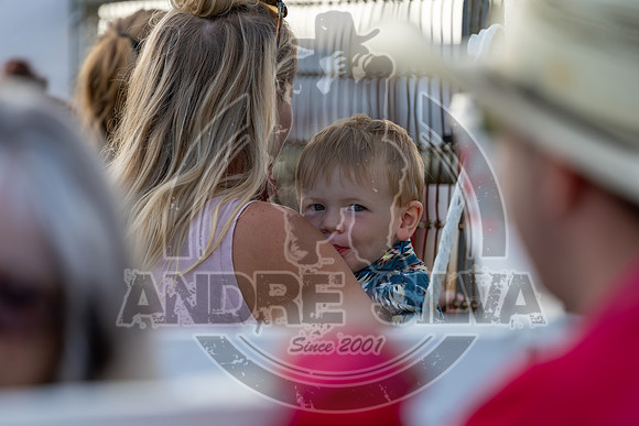 2025_August_02_Cowtown_Rodeo_073