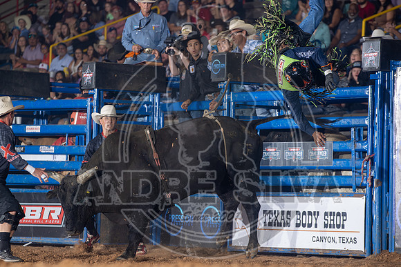 2024_July_13_Amarillo_TX_018