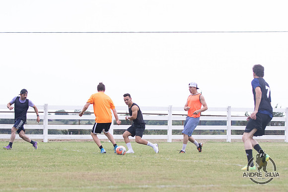 2021_Aug_16_Soccer_Jose_Vitor_037