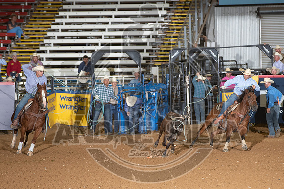 2020_06_13_Mesquite_Team_Roping_Justin_lovell_Randall_Richards_178_Silva