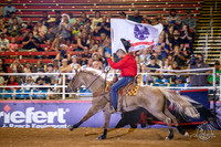 07_13_19_Mesquite_008_Silva