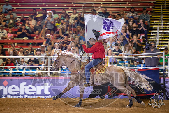 07_13_19_Mesquite_008_Silva