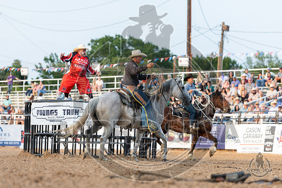 2025_May_31_Decatur_TX_404