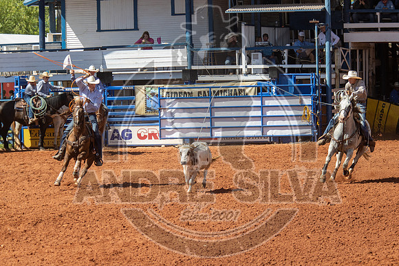 2024_July_02_Team_Roping_196