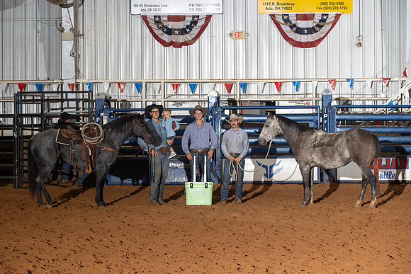 2024_Nov_02_Quin_McCoy_012