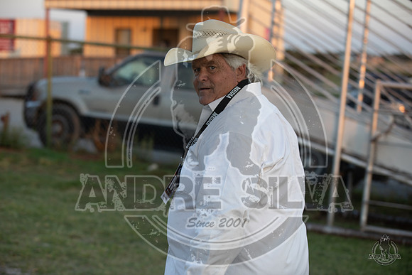 2020_Sep_25_Bowie_Rodeo_Grounds_025