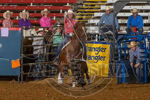 2021Mesquite_R01_BAR__132