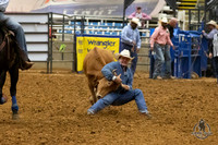 06_29_19_Mesquite_SW__118_Silva