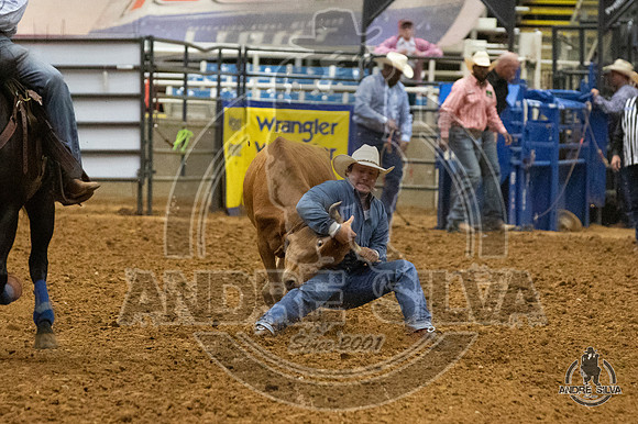 06_29_19_Mesquite_SW__118_Silva