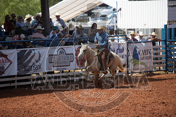2024_July_06_Ranch_Horse_Competition_3939