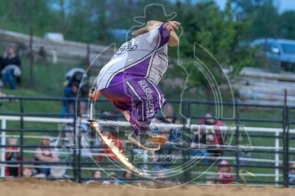 2021_May_08_PBR_Cassvile_TX_467