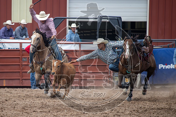 24_July_24_Eagle_CO_154