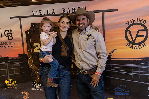 2024_May_17_VieiraRanch_195