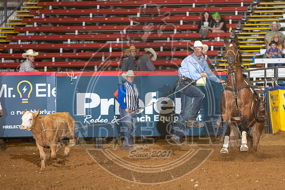 2021Mesquite_R01_TD_Spence Barney_268