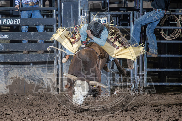 2024 Eagle_BR_Avery Mullins_2556-AndreSilva
