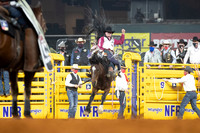2020_Dez_03_WNFR_Bareback_Cole Reiner_122