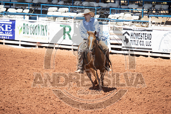 2024_July_06_Ranch_Horse_Competition_3992