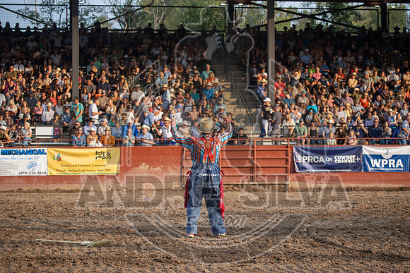 24_July_24_Eagle_CO_082