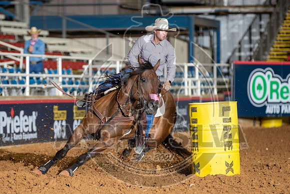 2020_08_01_Mesquite_Barrel_Racing_Brooke_Sully_082