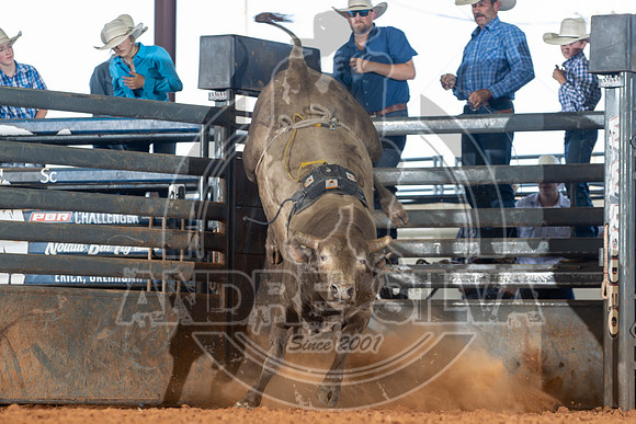 2024_Aug_21_Erick_OK_019