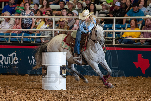 2021Mesquite_R01_GBR_Allie Zant_285