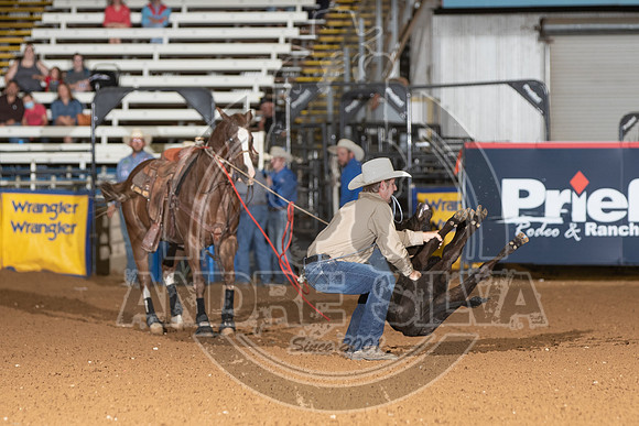 2020_08_01_Mesquite_Tie_Down_Tatum_Miller_249
