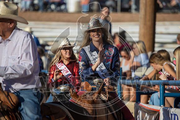 2024_July_04__2539