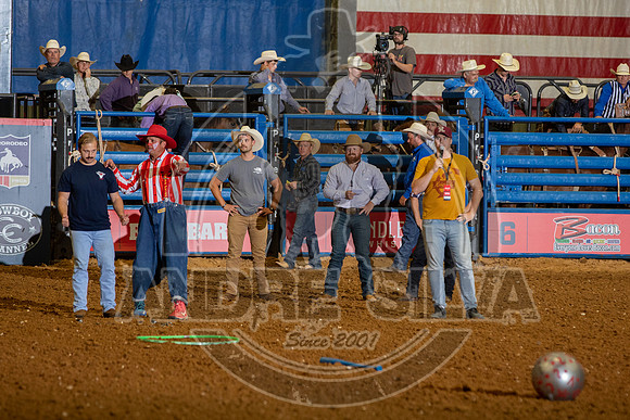 2021Mesquite_R01__028
