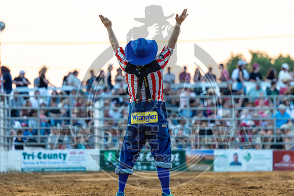 2025_August_02_Cowtown_Rodeo_240