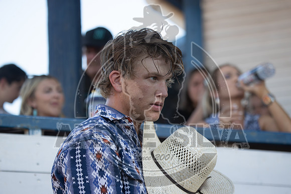 2024_July_04__2628
