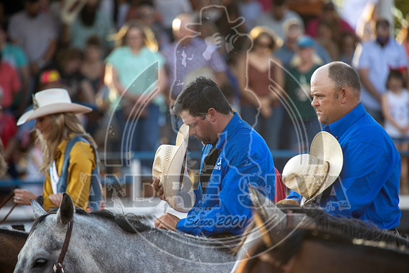 2024_July_06__4596