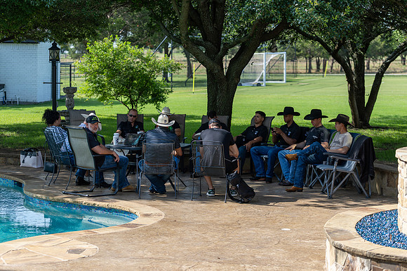 25_July_08_0007