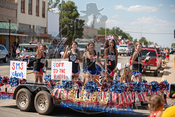 2022_June29_Stamford_752