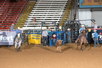2020_06_13_Mesquite_Team_Roping_Brit_Ellerman_Trey_Johnson_215_Silva
