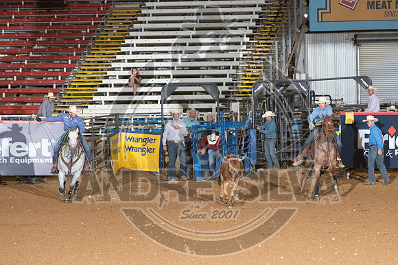 2020_06_13_Mesquite_Team_Roping_Brit_Ellerman_Trey_Johnson_215_Silva