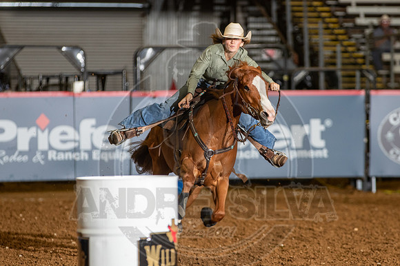 2021Mesquite_R01_GBR_Monica Gillespie_293
