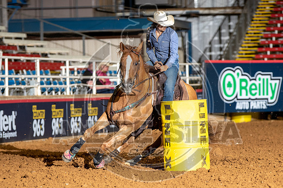 2020_08_01_Mesquite_Barrel_Racing_Emily_Mangione_091
