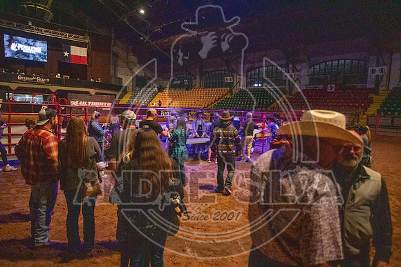 2021_Dec_02_UBF_Fort_Worth_318