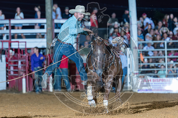 2025_CowtownRodeo_Pilesgrove_NJ_TD_Zak_Danison_AS_210