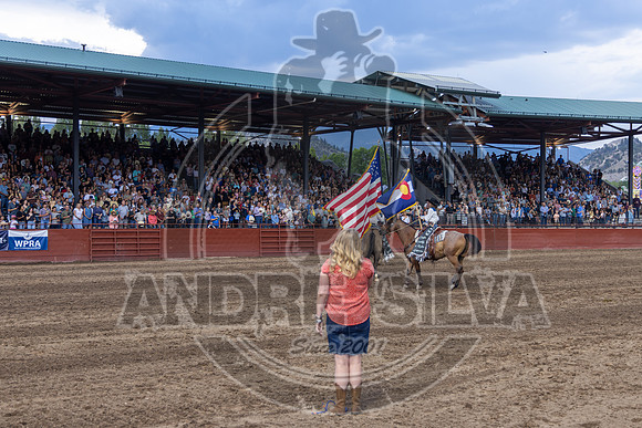 24_July_25_Eagle_CO_383