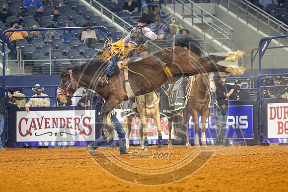 2021_TheAmerican_Bareback_Kaycee Feild_AndreSilva_132