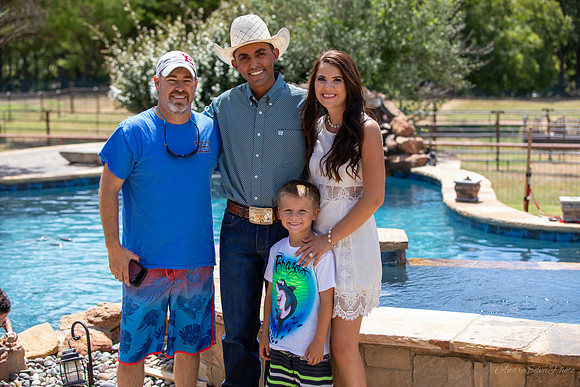 2020_Aug_19_Lucas_e_Taylor_Divino_229
