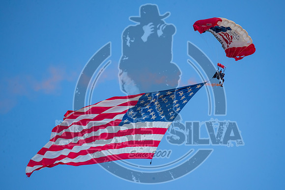 2022_June30_Stamford_1598