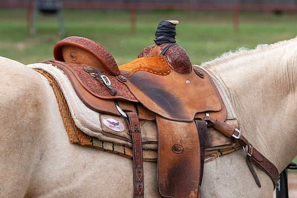 2021_Werneck_Ranch_198