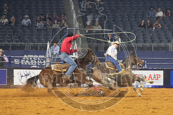 2021_TheAmerican_Team Roping_-Colby Lovell Paul Eaves_AndreSilva_240
