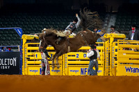 2020_Dez_03_WNFR_Bareback_Jake Brown_102